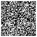 QR code with Caring For Pets LLC contacts