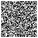 QR code with Prairie Jackson Corp contacts