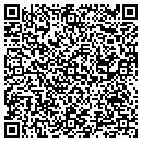 QR code with Bastion Woodworking contacts