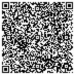 QR code with Get Creative Entertainment contacts