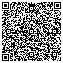 QR code with East Orange Printing contacts