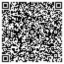QR code with Beiler's Woodworking contacts