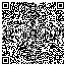 QR code with Giggles & Balloons contacts
