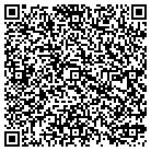 QR code with Southern Leasing Systems Inc contacts