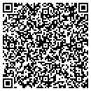 QR code with Southern Vibes contacts