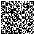 QR code with Gj Scores contacts