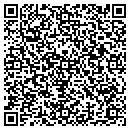 QR code with Quad Office Complex contacts
