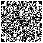 QR code with Central Ohio Pet Cremation LLC contacts