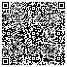 QR code with A A Independent Rental Sales contacts