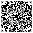 QR code with Central Ohio Pet Sitters contacts