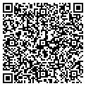 QR code with Champion Pet Lodge contacts
