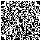 QR code with R C D K Parkway Enterprises contacts
