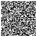 QR code with A Avanti Kitchens Inc contacts