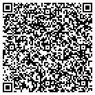 QR code with Stone Bridge Books & Gifts contacts