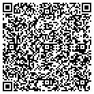 QR code with McBee Enterprises contacts