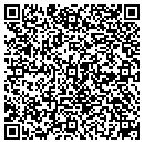 QR code with Summertown Book Store contacts