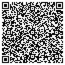 QR code with Reid Medical Office Building L contacts