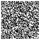 QR code with Chester West Pet Care Inc contacts