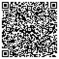 QR code with Ebanisteria Coamex contacts