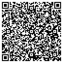 QR code with Mcdonald & Lavers contacts