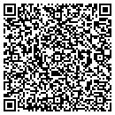 QR code with Synergebooks contacts
