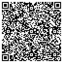 QR code with Sandys Inspirations contacts