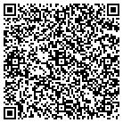 QR code with I A T S E Stage Hands Motion contacts