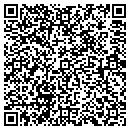QR code with Mc Donald's contacts