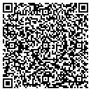 QR code with Robert E Carr contacts