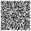 QR code with Sasso Collection contacts