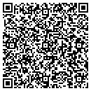 QR code with Columbus Pet Pages contacts