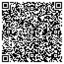 QR code with Saunders Fashion contacts