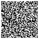 QR code with Scopial Fashions LLC contacts
