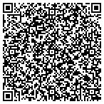 QR code with Comforts Of Home Pet Service LLC contacts