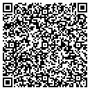 QR code with Servidian contacts