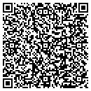 QR code with Text Book Brokers contacts