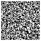QR code with Iris And Rose Wild And Thorny contacts