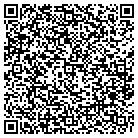 QR code with Kitchens & More Inc contacts