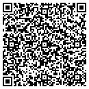 QR code with Scrub Pro Uniforms contacts