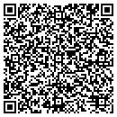 QR code with Comfy N Cozy Critters contacts