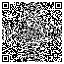 QR code with Sandys Venetian Cafe contacts