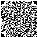 QR code with R & R Indl Pk contacts