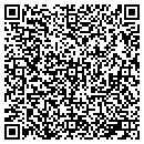 QR code with Commercial Pets contacts