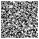 QR code with Rumbach Realty contacts