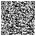 QR code with Computer Critters Inc contacts
