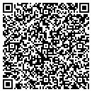 QR code with Concord Pet Sitters contacts