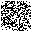 QR code with Seghetti Nancey contacts