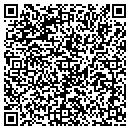QR code with Westby City Treasurer contacts