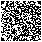QR code with Scheetz Properties Inc contacts