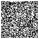 QR code with Mc Donald's contacts